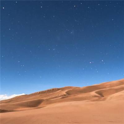 锋神战记游戏(暂未上线)v1.2 安卓版
