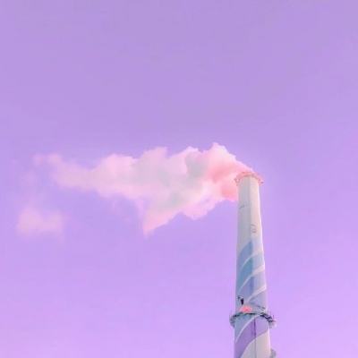元素魔法手游