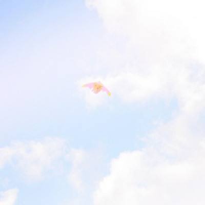 腾讯魔法王座手机版下载