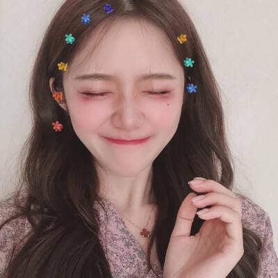 火柴人棒球碰撞3d游戏下载