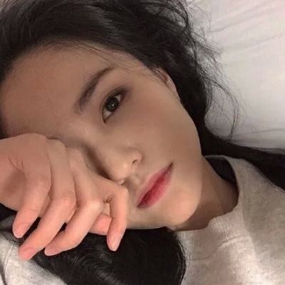 仙剑逍遥录最新版下载